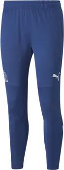 Puma  Trainingsanzüge 767294-11