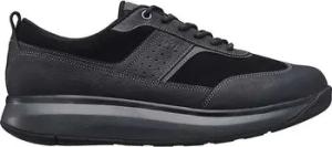 Joya Sneaker JUWEL DAVID II M