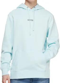 Guess Sweatshirt M0GQ03-R44Q7
