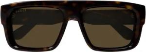 Gucci Sonnenbrillen -Sonnenbrille GG1461S 002