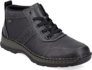 Rieker Herrenstiefel -