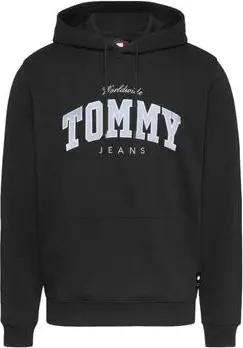 Tommy Hilfiger Sweatshirt -