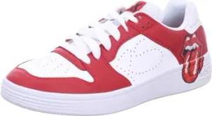 Skechers Sneaker 210748 210748 RDW RDW