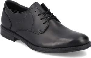 Rieker Sneaker -