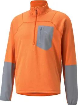 Puma  Sweatshirt 523245-94