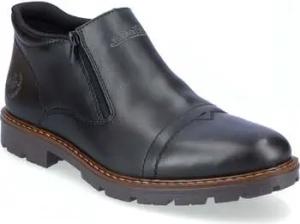 Rieker Herrenstiefel -