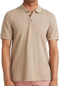O'neill T-Shirts & Poloshirts N02400-17511