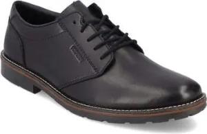 Rieker  Sneaker -