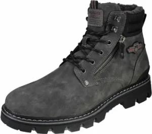 Dockers by Gerli  Stiefel 53HX103600220