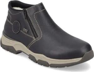 Rieker  Herrenstiefel -