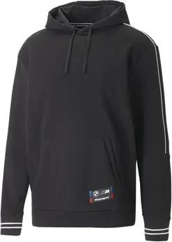 Puma  Sweatshirt 538112-01