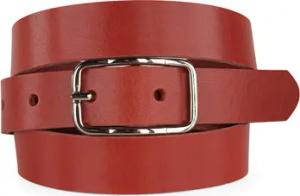 Jaslen Gürtel Exclusive Leather