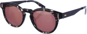 Calvin Klein Jeans Sonnenbrillen CK21527S-223