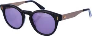 Calvin Klein Jeans Sonnenbrillen CK21527S-001