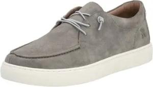 Rieker Herrenschuhe Slipper FSK Halbschuhe U0702-42