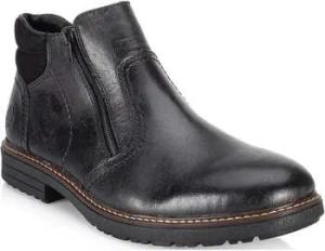 Rieker  Herrenstiefel -