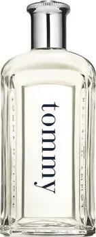 Tommy Hilfiger Kölnisch Wasser Tommy Edt Vapo