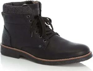 Rieker Herrenstiefel -