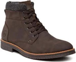 Rieker  Herrenstiefel -