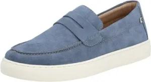 Rieker  Herrenschuhe Slipper FSK Halbschuhe U0703-14