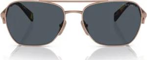 Prada Sonnenbrillen Sonnenbrille PRA50S SVF09T