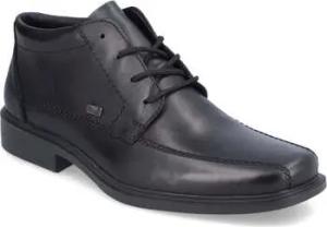 Rieker Sneaker -