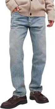 Jack & Jones Jeans -