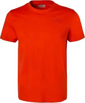 Kappa T-Shirts & Poloshirts 304J150