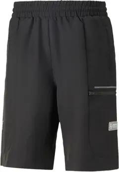 Puma Shorts 538444-01