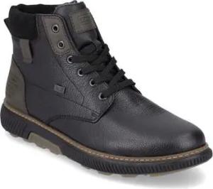 Rieker Herrenstiefel -