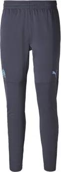 Puma  Trainingsanzüge 767294-02