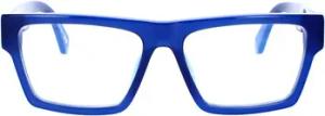 Off-White Sonnenbrillen Brillen Style 46 14700