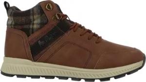 Lee Cooper  Herrenstiefel LC003162