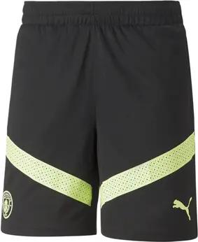 Puma Shorts 767764-11