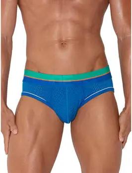 Code 22 Slips Slip Bright Mesh Code22