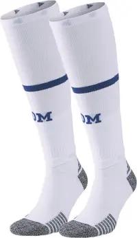 Puma  Socken 766113-01