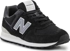 New Balance Sneaker U574SBG