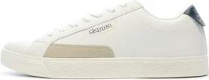 Kappa Sneaker 331G8DW