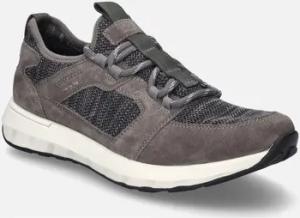 Josef Seibel Sneaker Cameron 01, granit