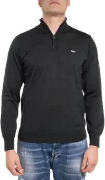 Paul & Shark Pullover 12311111