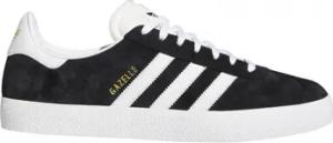 adidas Sneaker Gazelle adv