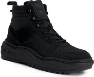 Tommy Jeans Herrenstiefel -