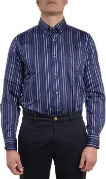 Paul & Shark Hemdbluse 13313055JB