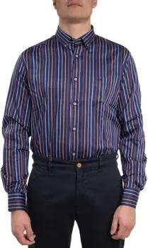 Paul & Shark Hemdbluse 13313055JB