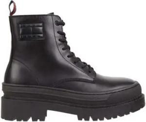 Tommy Jeans Herrenstiefel -