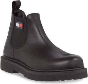 Tommy Jeans Herrenstiefel -