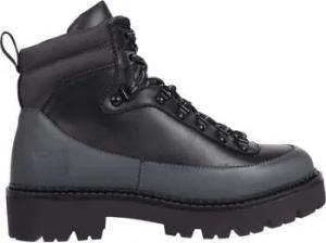 Tommy Jeans Herrenstiefel -