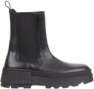 Tommy Hilfiger Herrenstiefel -