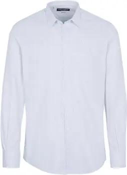 D&G Hemdbluse G5EM9T FR5WN