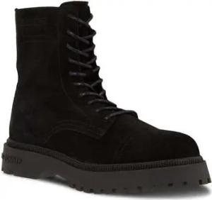 Tommy Jeans  Herrenstiefel -